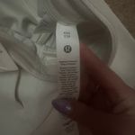 Lululemon Soft stream Pant Photo 3