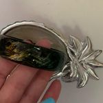 Retro 80’s Style Bangle Bracelet Photo 8