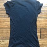 Burton Anon by  snowboards tee shirt Photo 4