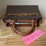 Michael Kors Purse Photo 4