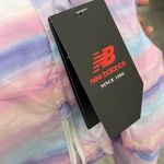 New Balance rain coat waterproof breathable Photo 2