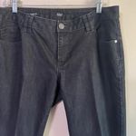 A New Day A new Approach size 12 straight fit jeans Photo 1