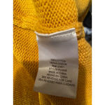 Pink Rose  Cardigan L/G Photo 4