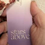 Stars Above  nighty xs nwt Photo 3