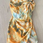 Pretty Little Thing MIDI SKIRT Photo 0