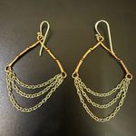 BARSE 925 Two Photo 5