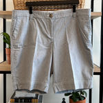 Lands' End Mid Photo 0