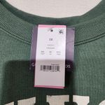 Wild Fable New York sweatshirt Men's size 3X Grayson/threads Faded Photo 3