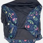 Summersalt Floral One Piece Bow Backflip Bloom Botanical Wildflower Swimsuit 22 Photo 5