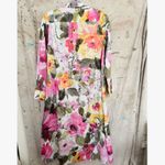 Ann Mashburn  Annette Popover Dress Photo 3