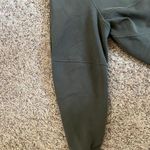 Lululemon Scuba Oversized Full Zip Hoodie Photo 12