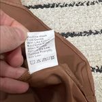 PRETTYGARDEN Silk Short Sleeve Pajama Set Photo 8