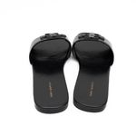 Tory Burch - Ines Flat Slide Photo 5