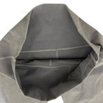 Lululemon Wunder Under High-Rise Tight Full-On Luxtreme Size 8 Washed Moon Blue Photo 5