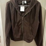 H&M Hoodie  Photo 0