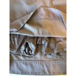 32 Degrees Heat 32 Degrees Cool skort lavender size Large Photo 3