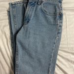 Lee Vintage Jeans Photo 3