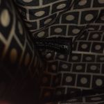 Estée Lauder NWOT Classy tote Photo 4