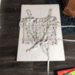 Elodie Ruffled Cactus Top Size XS Photo 4