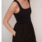 Who What Wear dress large Photo 1