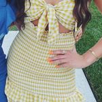 Lane 201 Dress Photo 0