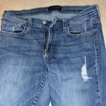 Vervet Jeans Photo 1