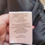 Badgley Mischka  Black and White Tweed Skirt NWT Photo 10