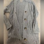 Garage cute cardigan Photo 1