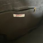 Arizona Jeans Aztec/Boho Messenger Bag, excellent condition Photo 3