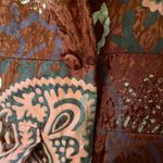 Free People NWT Eye Of The Wild Jacket Photo 2