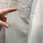 JM Collection  women's grayish tan stretch pocket straight fit dress pants 20W Photo 6