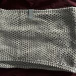 Calvin Klein Scarf Photo 0