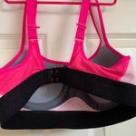 Champion Sport Bra Photo 1