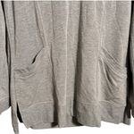 Cable & Gauge  Hoody Shirt with Pockets Photo 2