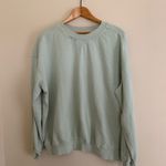 Goodfellow & Co  Sweatshirt Men’s Photo 0