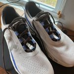 On Cloudmonster Running Shoes Size 13 Photo 3