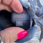 Brooks  Revel 3 Gray Gold running Shoes 1203021b089 Size 6B Photo 7