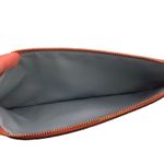 Coach Slim Sunglasses Pouch Case Photo 3