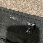 Vera Wang Simply Vera  Bootcut Bottoms SIZE LP Photo 1