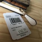 Coach Wallet Photo 2