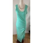 Chicme green dress size s Green Photo 6