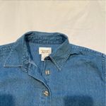 Christopher & Banks Denim jacket size XL Photo 1