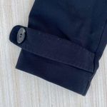 Witchery vintage VTG round neck boatneck blazer jacket size AU 12 US 8 M medium Photo 6