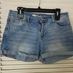 Old Navy Boyfriend Shorts Photo 0