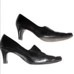 Liz Claiborne  Heels Black‎ Photo 1