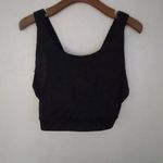 Everlast  2X Athletic Support Cross Back Full Front Jogging Bra Photo 9