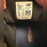 New Balance Fresh Foam 880v10 Women's Sneaker "W880D10" Size 11 Photo 6