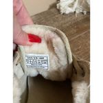 UGG Australia Size 8 Photo 7