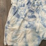 Tart  Romper Photo 3