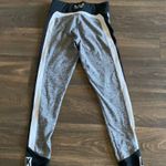 PINK - Victoria's Secret Pink Ultimate Yoga Pant Photo 3